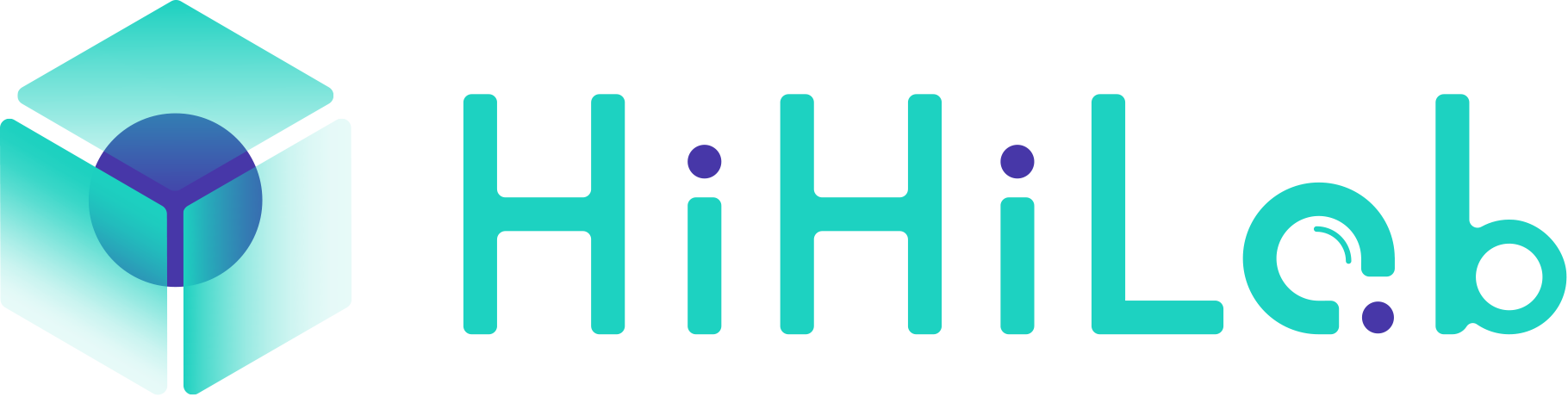 THiHILab ICON