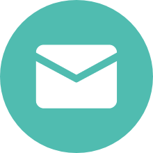 findPasswordIcon ICON