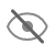 eye ICON