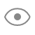 eye ICON