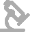 book ICON