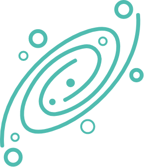 CARD ICON