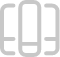 book ICON