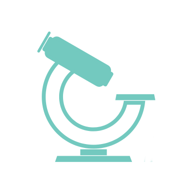 CARD ICON