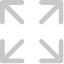 extendFScreen Btn ICON