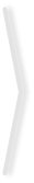 returnArrow ICON