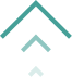 cupper ICON
