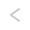 slide ICON