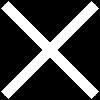 slide ICON