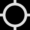 slide ICON