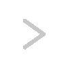 slide ICON