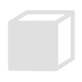 slide ICON