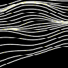 slide ICON