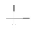 book ICON