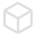 slide ICON