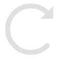 slide ICON