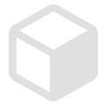 slide ICON