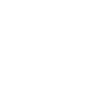 book ICON