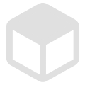 slide ICON