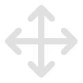 slide ICON